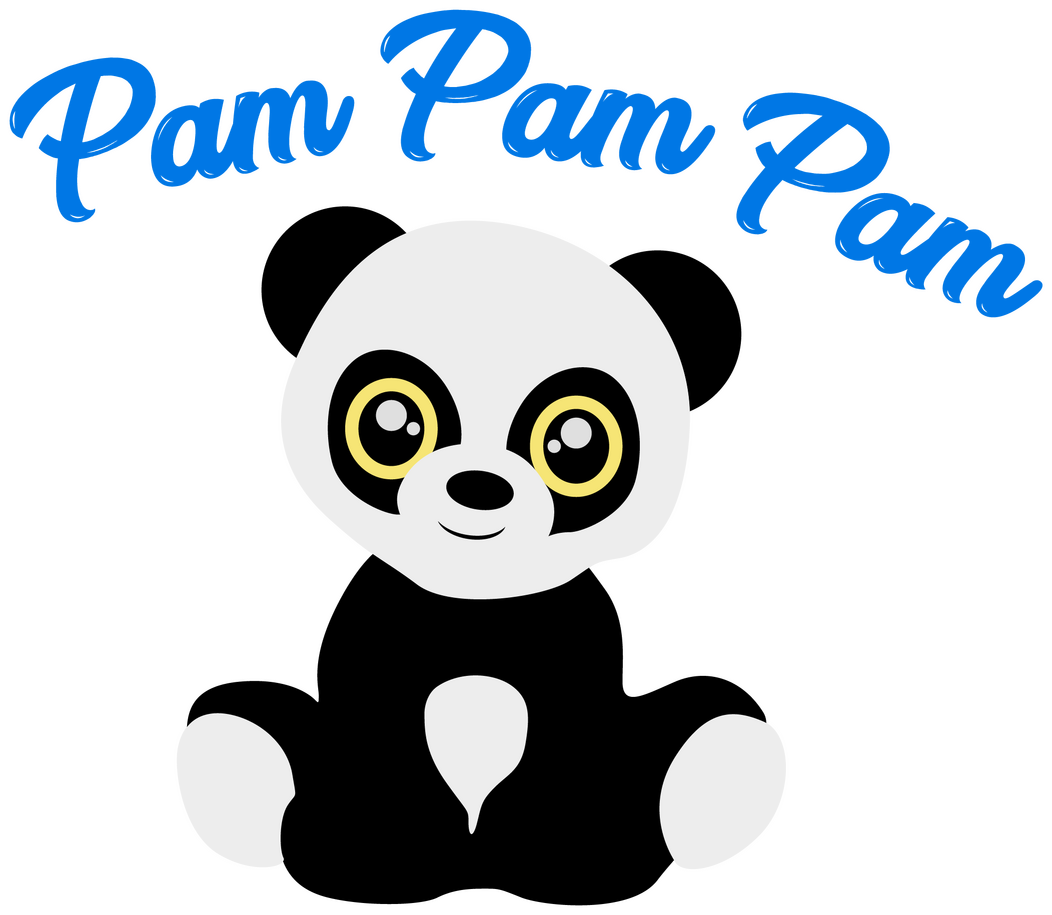 PamPamPam